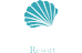 Caesar Bay Resort