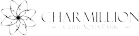Charmillion Club Aqua Park