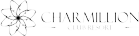 Charmillion Club Resort