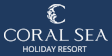 Coral Sea Holiday Resort & Aqua Park
