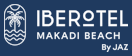Iberotel Makadi Beach by JAZ