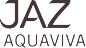 JAZ Aquaviva