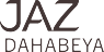 JAZ Dahabeya