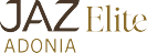 JAZ Elite Adonia