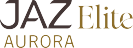JAZ Elite Aurora