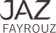 JAZ Fayrouz