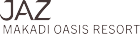 JAZ Makadi Oasis Resort