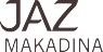 JAZ Makadina