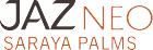 JAZ Neo Saraya Palms