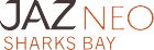 JAZ Neo Sharks Bay