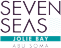 Seven Seas Jolie Bay