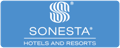 Sonesta St. George I Nile Cruise