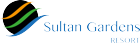 Sultan Gardens Resort