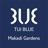 TUI BLUE Makadi Gardens (Adults Only)