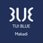 TUI BLUE Makadi