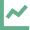 Custom Software Development