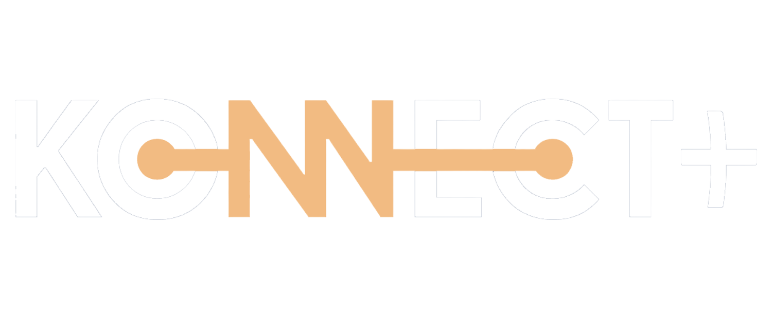 Konnect Plus Network gateway portal